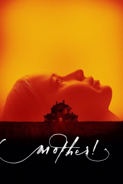 Watch Free mother! Full Movies HD Online MyFlixer