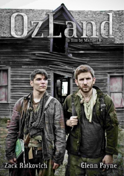 Watch Free OzLand Full Movies HD Online MyFlixer