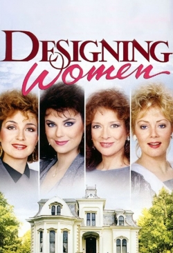 Watch Free Designing Women Full Movies HD Online MyFlixer