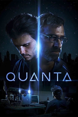 Watch Free Quanta Full Movies HD Online MyFlixer