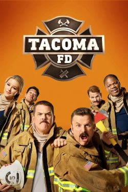 Watch Free Tacoma FD Full Movies HD Online MyFlixer