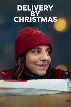 Watch Free Delivery by Christmas Full Movies HD Online MyFlixer