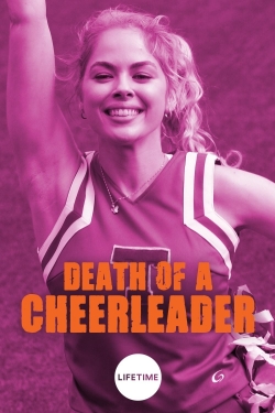 Watch Free Death of a Cheerleader Full Movies HD Online MyFlixer