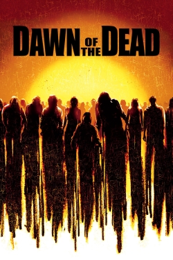 Watch Free Dawn of the Dead Full Movies HD Online MyFlixer