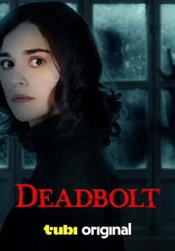 Watch Free Deadbolt Full Movies HD Online MyFlixer