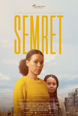 Watch Free Semret Full Movies HD Online MyFlixer