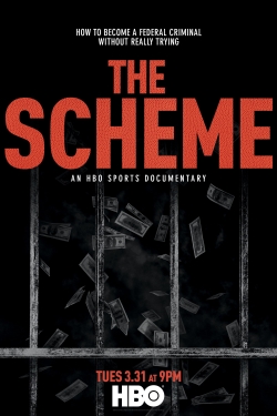 Watch Free The Scheme Full Movies HD Online MyFlixer