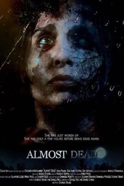 Watch Free Almost Dead Full Movies HD Online MyFlixer