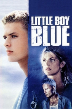 Watch Free Little Boy Blue Full Movies HD Online MyFlixer