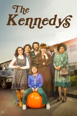 Watch Free The Kennedys Full Movies HD Online MyFlixer