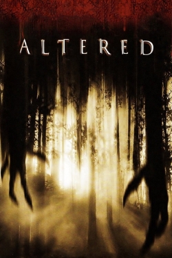 Watch Free Altered Full Movies HD Online MyFlixer