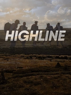 Watch Free Highline Full Movies HD Online MyFlixer