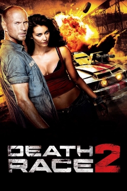 Watch Free Death Race 2 Full Movies HD Online MyFlixer