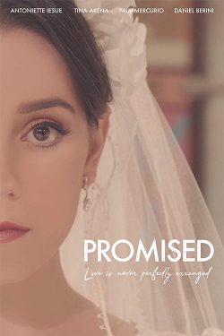 Watch Free Promised Full Movies HD Online MyFlixer