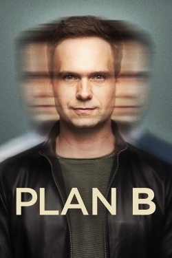 Watch Free Plan B Full Movies HD Online MyFlixer