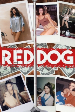 Watch Free Red Dog Full Movies HD Online MyFlixer