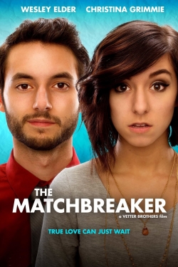 Watch Free The Matchbreaker Full Movies HD Online MyFlixer