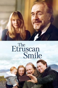 Watch Free The Etruscan Smile Full Movies HD Online MyFlixer