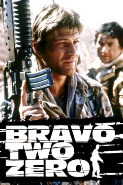 Watch Free Bravo Two Zero Full Movies HD Online MyFlixer