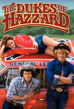 Watch Free The Dukes of Hazzard Full Movies HD Online MyFlixer