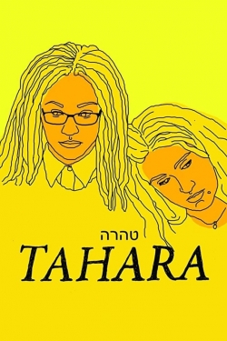 Watch Free Tahara Full Movies HD Online MyFlixer