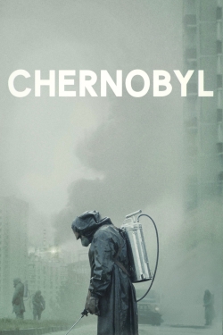 Watch Free Chernobyl Full Movies HD Online MyFlixer