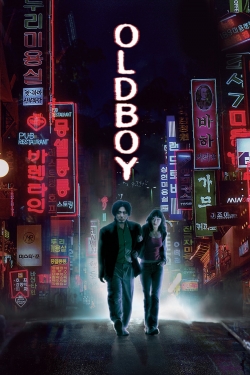 Watch Free Oldboy Full Movies HD Online MyFlixer