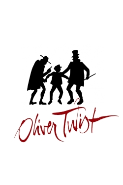 Watch Free Oliver Twist Full Movies HD Online MyFlixer