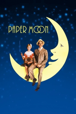 Watch Free Paper Moon Full Movies HD Online MyFlixer