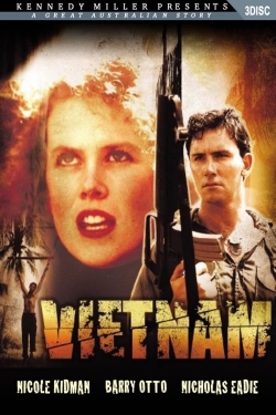 Watch Free Vietnam Full Movies HD Online MyFlixer