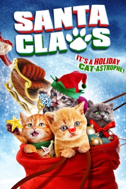 Watch Free Santa Claws Full Movies HD Online MyFlixer