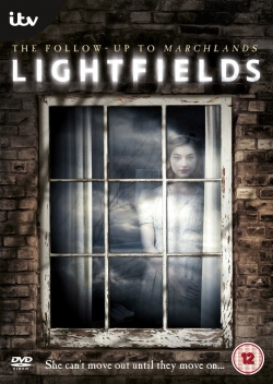 Watch Free Lightfields Full Movies HD Online MyFlixer