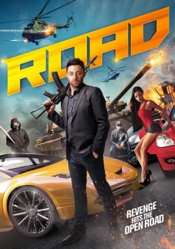 Watch Free Road Full Movies HD Online MyFlixer