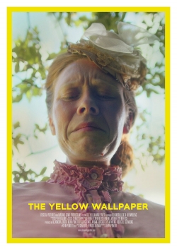 Watch Free The Yellow Wallpaper Full Movies HD Online MyFlixer