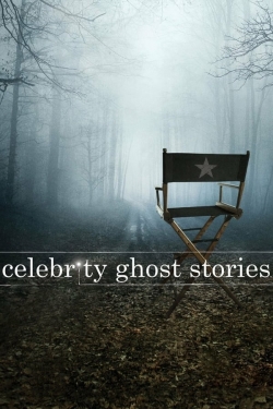 Watch Free Celebrity Ghost Stories Full Movies HD Online MyFlixer