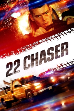 Watch Free 22 Chaser Full Movies HD Online MyFlixer