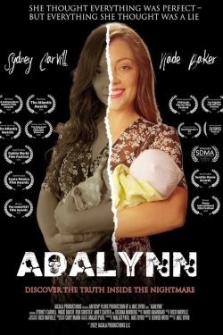 Watch Free Adalynn Full Movies HD Online MyFlixer