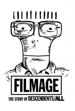 Watch Free Filmage: The Story of Descendents/All Full Movies HD Online MyFlixer