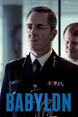 Watch Free Babylon Full Movies HD Online MyFlixer