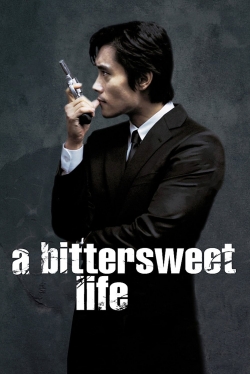 Watch Free A Bittersweet Life Full Movies HD Online MyFlixer