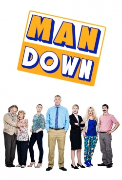 Watch Free Man Down Full Movies HD Online MyFlixer