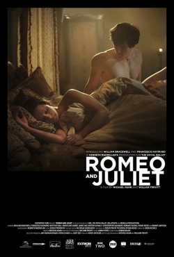 Watch Free Romeo and Juliet: Beyond Words Full Movies HD Online MyFlixer