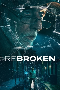 Watch Free ReBroken Full Movies HD Online MyFlixer