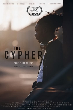 Watch Free The Cypher Full Movies HD Online MyFlixer