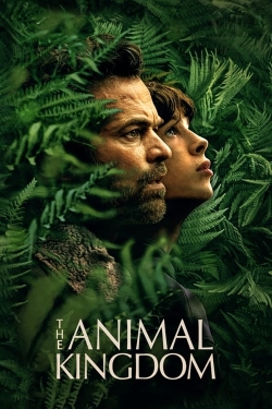 Watch Free The Animal Kingdom Full Movies HD Online MyFlixer