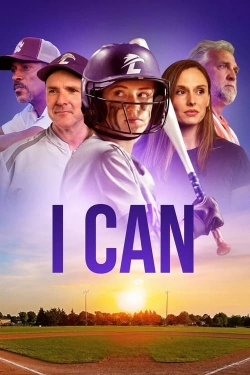 Watch Free I Can Full Movies HD Online MyFlixer