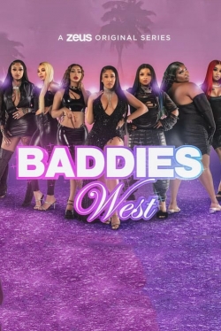 Watch Free Baddies West Full Movies HD Online MyFlixer