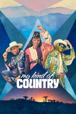 Watch Free My Kind of Country Full Movies HD Online MyFlixer