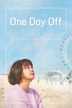 Watch Free One Day Off Full Movies HD Online MyFlixer