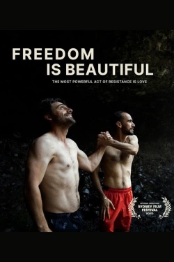 Watch Free Freedom Is Beautiful Full Movies HD Online MyFlixer